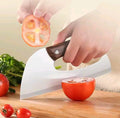 CUCHILLO ERGONOMICO